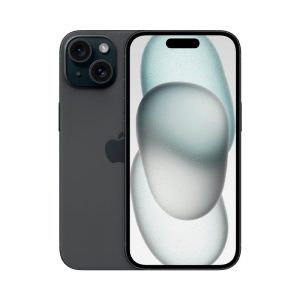 iPhone 15 128GB 5G