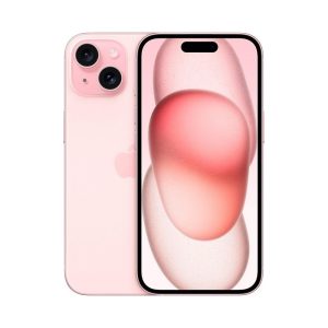 iPhone 15 Plus 256GB 5G