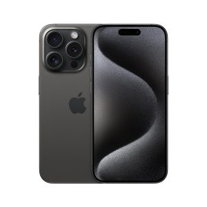iPhone 15 Pro 256GB 5G