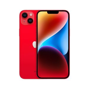 iPhone 14 Plus 128GB 5G
