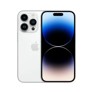 iPhone 14 Pro 512GB 5G