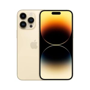 iPhone 14 Pro Max 256GB 5G