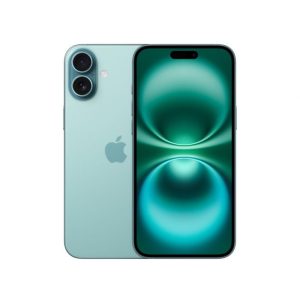 iPhone 16 Plus 128GB 5G