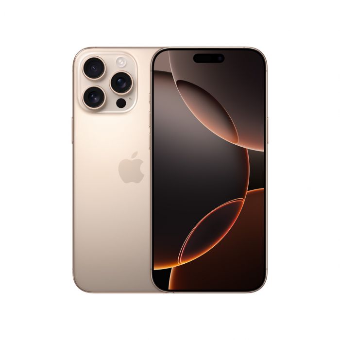 iPhone 16 Pro Max 256GB 5G