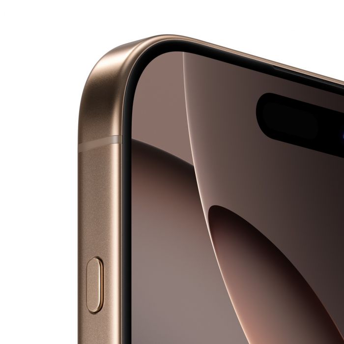 iPhone 16 Pro Max 256GB 5G - Image 3