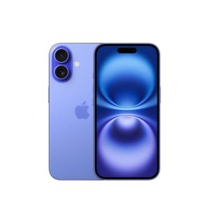 iPhone 16 Plus 128GB 5G