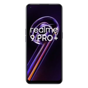 Realme 9 Pro+ Dual Sim 8GB RAM 128GB 5G