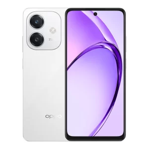 Oppo A3 Dual SIM 6GB RAM 128GB 4G