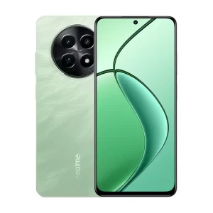 Realme 12x Dual SIM 8GB RAM 256GB 5G