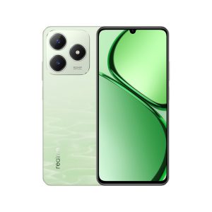 Realme C63 Dual SIM 6GB RAM 128GB 4G
