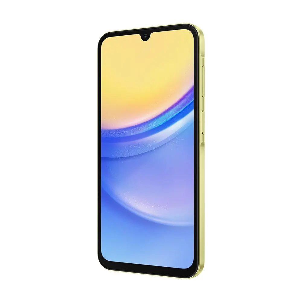 Samsung Galaxy A15 Dual Sim 6GB RAM 128GB 5G - Image 2