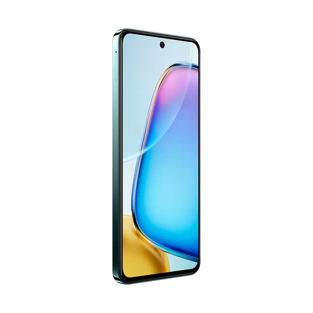 VIVO Y38 Dual SIM 8GB RAM 256GB 5G - Image 2